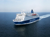 Princess Seaways / King Seaways Princess Seaways / King Seaways